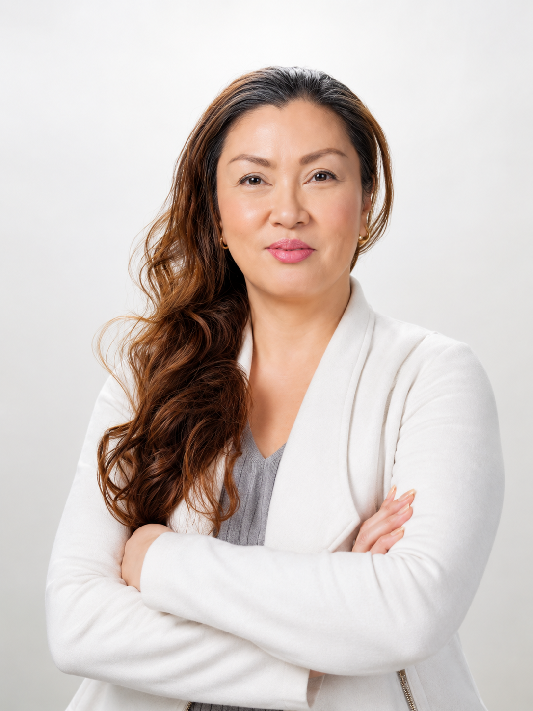 Marissa Dayag